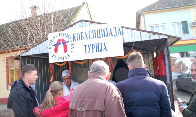 Turiai Kolbasznapok_2016. február 28. képek